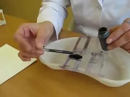 Приготовление по грамму