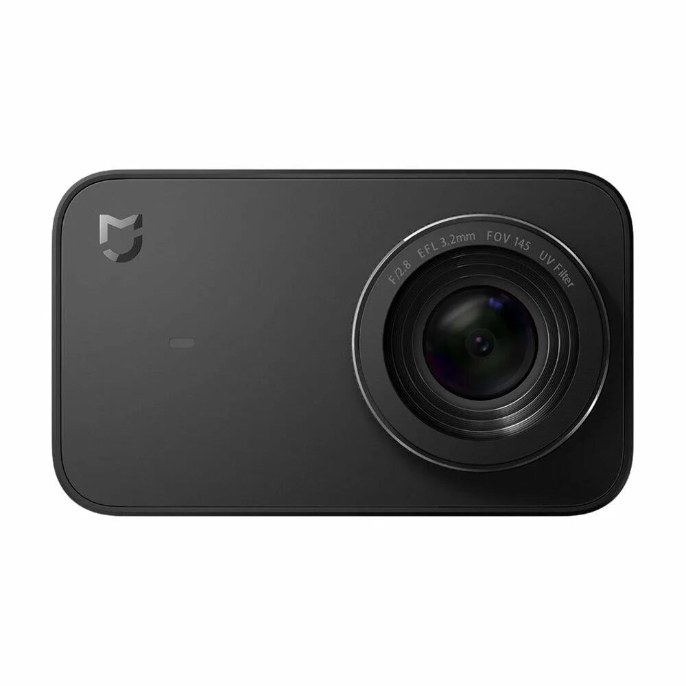Какая камера для записи видео. Экшн-камера xiaomi 4k. mijia mi action camera 4k. камера xiaomi mi action camera 4k. экшн камера xiaomi mi action camera 4k (ydxj01fm).