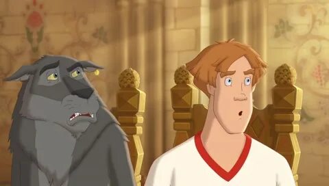 Екатерина Андрееваның жалаңаш кискасы