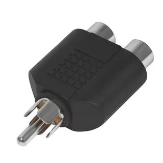 Rca 14