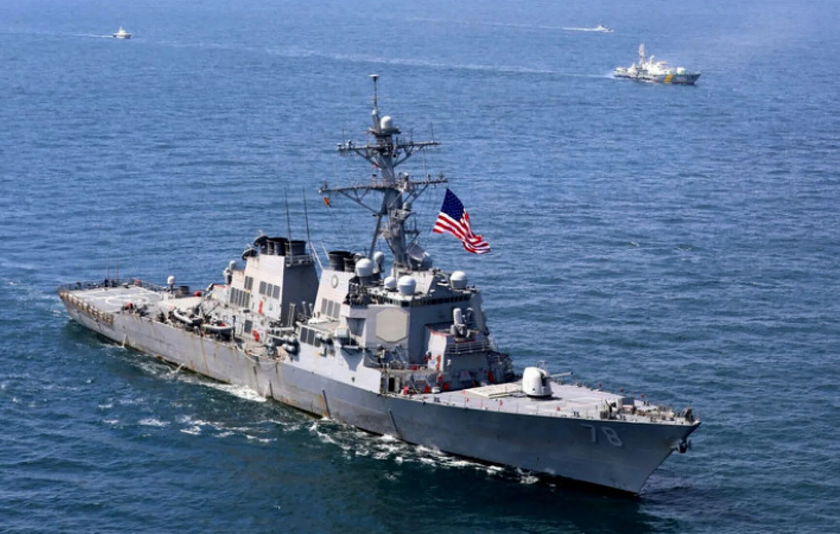 Корабли всех стран. Американский эсминец USS Porter (DDG-78). Военные учения НАТО В черном море 2021. Черное море учения НАТО 2021г. Эсминец USS Roosevelt (DDG - 80).