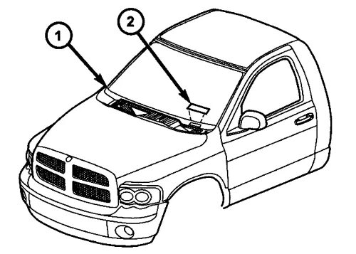 VIN на раме dodge Ram 1500. VIN dodge Ram 1500. Номер рамы dodge Ram 1500. Dodge Ram 1500 вин код кузова. Ram где