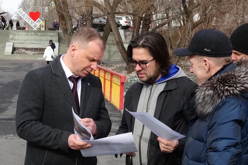 Курган приезжал губернатор в ЦПКИО. Новости Кургана сегодня последние свежие события. СМИ новости Курган. Новости кургана сегодня последние свежие события регион