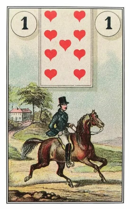 Lenormand fortune telling cards. 29 карта ленорман. Карты колоды оракул ленорман. Карты ленорман. Таро оракул ленорман.