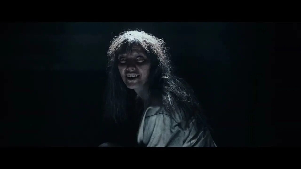 Реинкарнация: пришествие дьявола (2020). А. Реинкарнация 2021 отзывы. Реинкарнация 2021 отзывы. Реинкарнация 2021 отзывы.