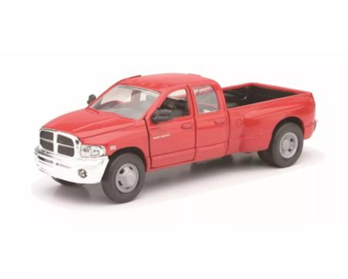 Dodge Ram New ray 1:32. New ray 1/32 dodge. Модель пикапа dodge Ram 3500 игрушка. Dodge Ram модели. New 1 32