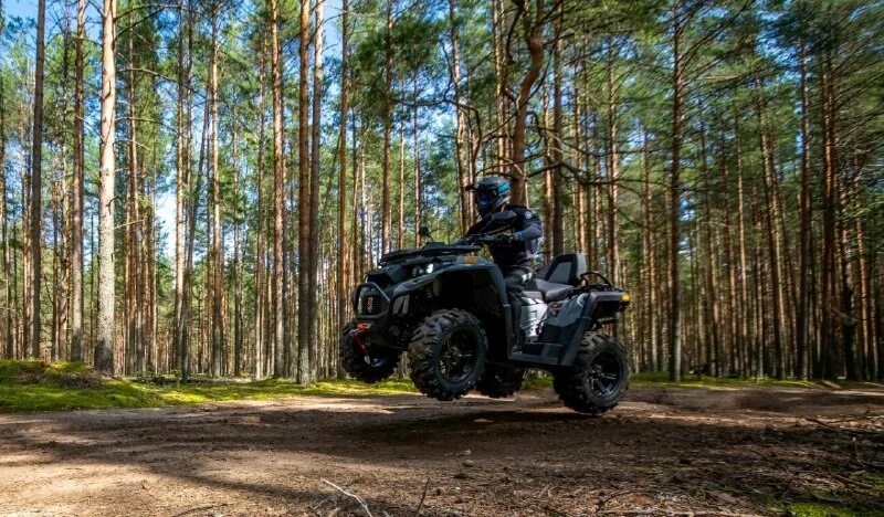 Рм 800 atv. Рм 800 квадроцикл. Квадроцикл русская механика 800 duo. Pm 800 квадроцикл. Рм 800 т.