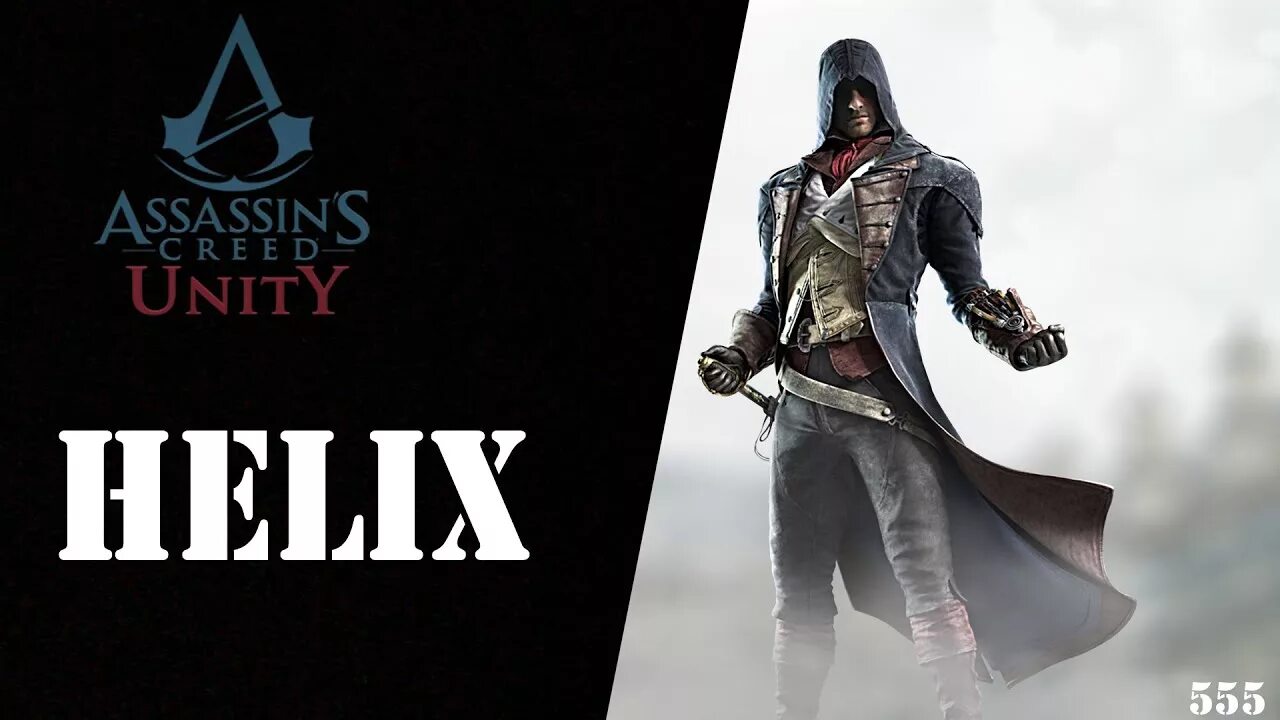 Хеликс ассасин крид. Assassin's Creed Unity Helix. Assassin's Creed Unity Хеликс. Литерал ассасин Крид Юнити.