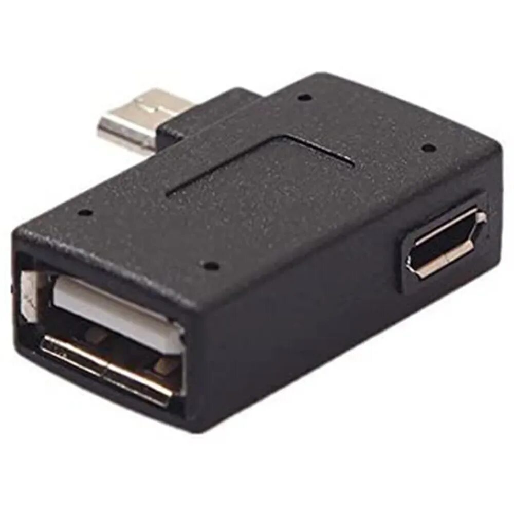 Переходник otg usb папа мама. Переходник otg usb папа мама. Кабель юсб мама тайп си. Переходник type-c на оптику. Переходник otg usb папа мама.