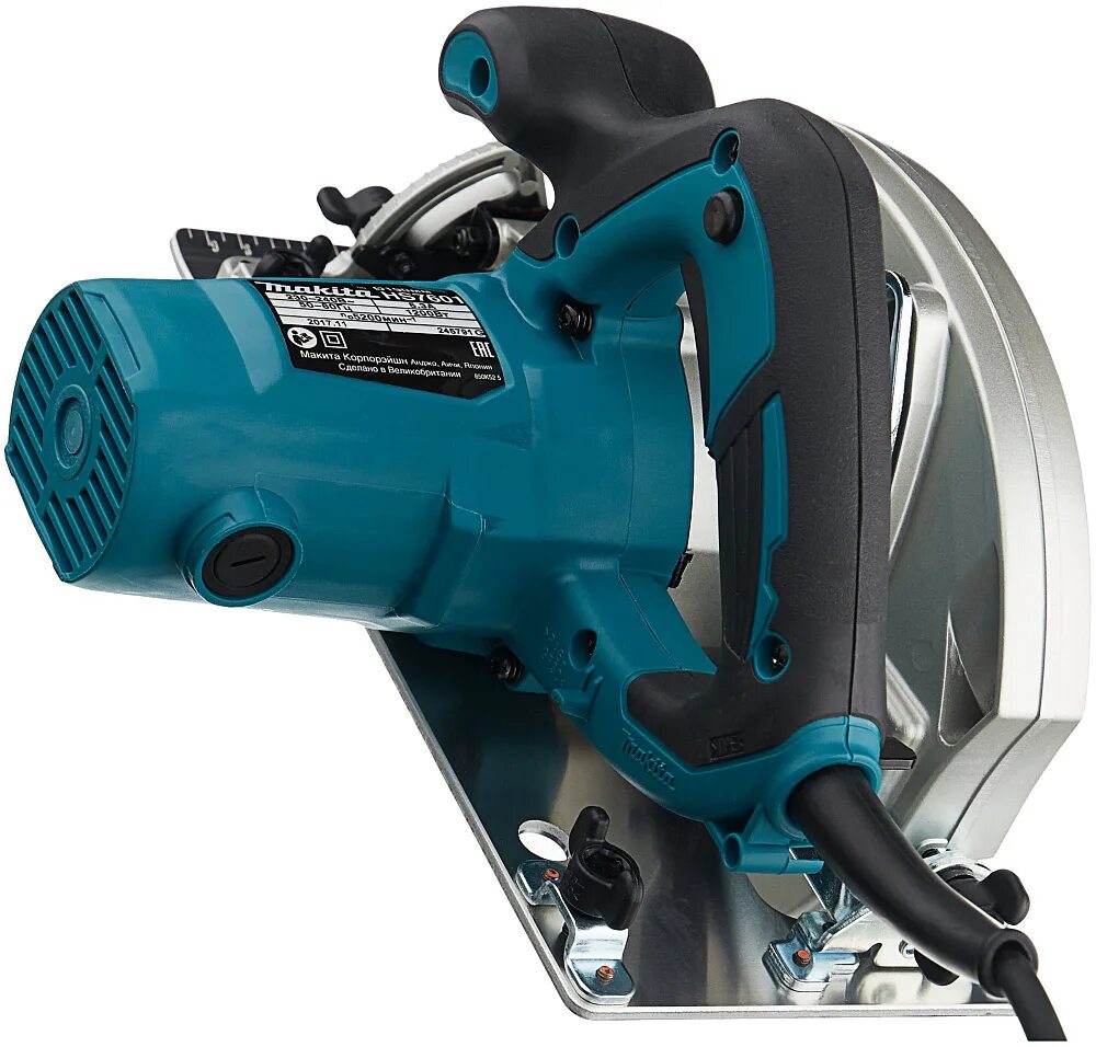 Пила дисковая makita hs7601. Дисковая пила Makita hs7601. Макита дисковая пила HS 7601. Циркулярка Макита 7601. Makita пила диск hs7601.