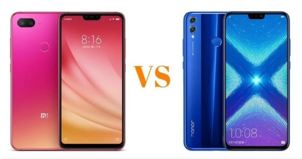 Сяоми или хонор. Что лучше хонор или ксиаоми. Xiaomi honor 8 pro. Honor 10x lite vs mi xiaomi 9. Сяоми или хонор.