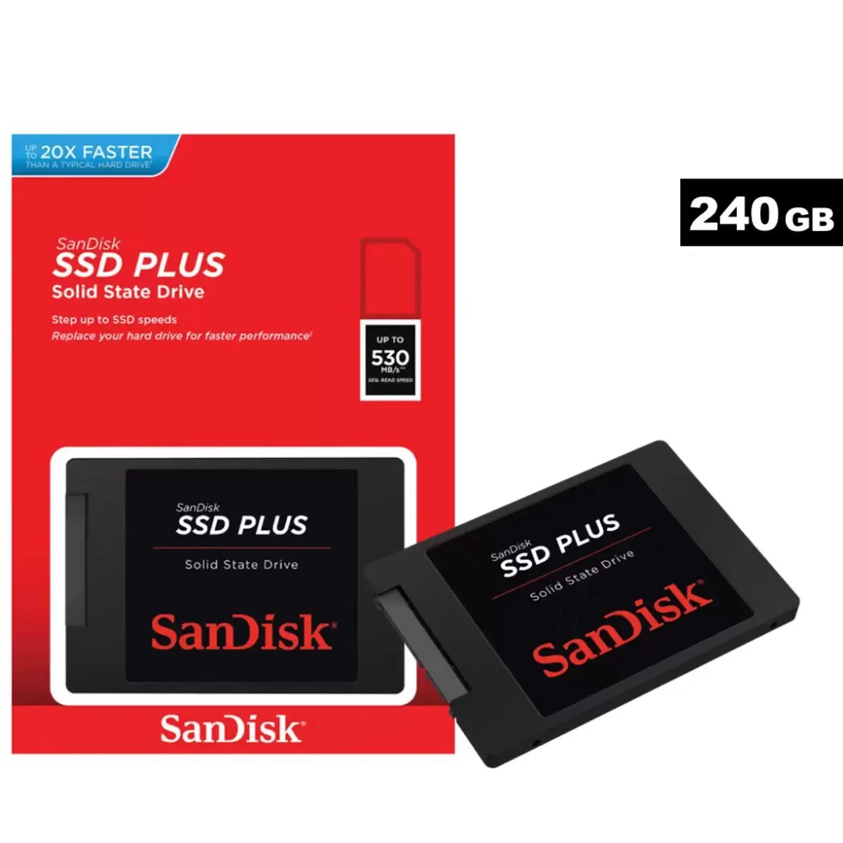 Sandisk ssd. SANDISK SSD Plus 120gb. SSD SANDISK ыфеф120 GB. SANDISK SSD Plus 120gb тест. Твердотельный накопитель SANDISK sdlf1dam-400g-1ha2.