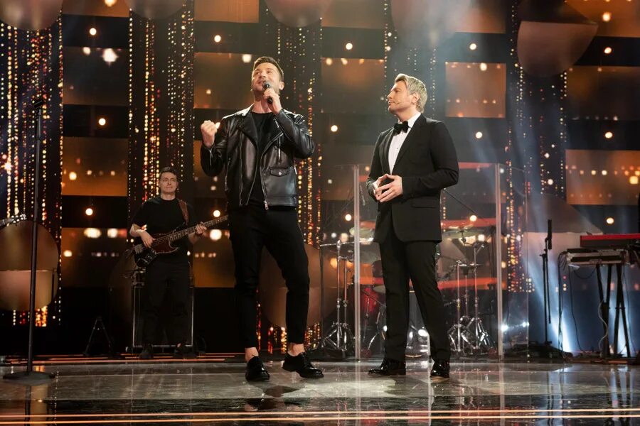 Финал нукавсевместе 2021. Ну ка все вместе лучшие выступления. Выступление яны коптелиной на шоу ну ка все вместе. Ну ка все вместе 08 03. Шоу ну-ка все вместе 2023.