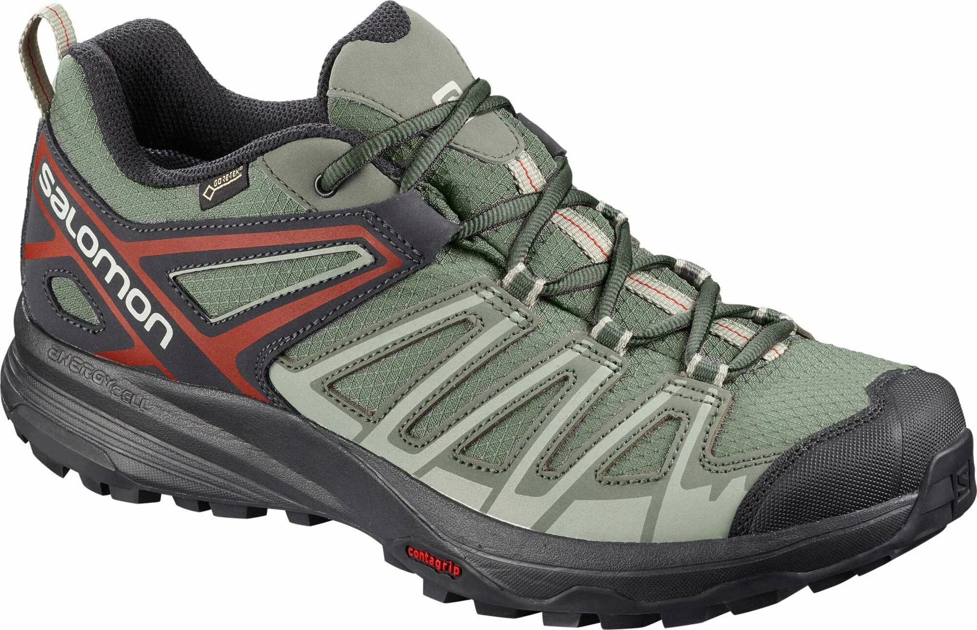 Кроссовки мужские Salomon x Ultra 4. Salomon Ultra 4 GTX. Кроссовки мужские Salomon x Ultra x Gortex. Salomon Gore Tex кроссовки. Кроссовки salomon gtx мужские