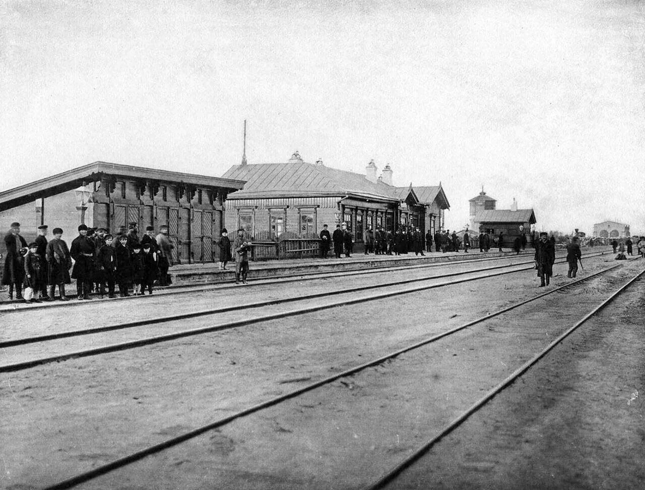 Станции сибирской железной дороги. Западно-Сибирская дорога (1892—1896). Станция Шумиха Курганская область. Станция Челябинска 19 век. Железнодорожный вокзал Шумиха.