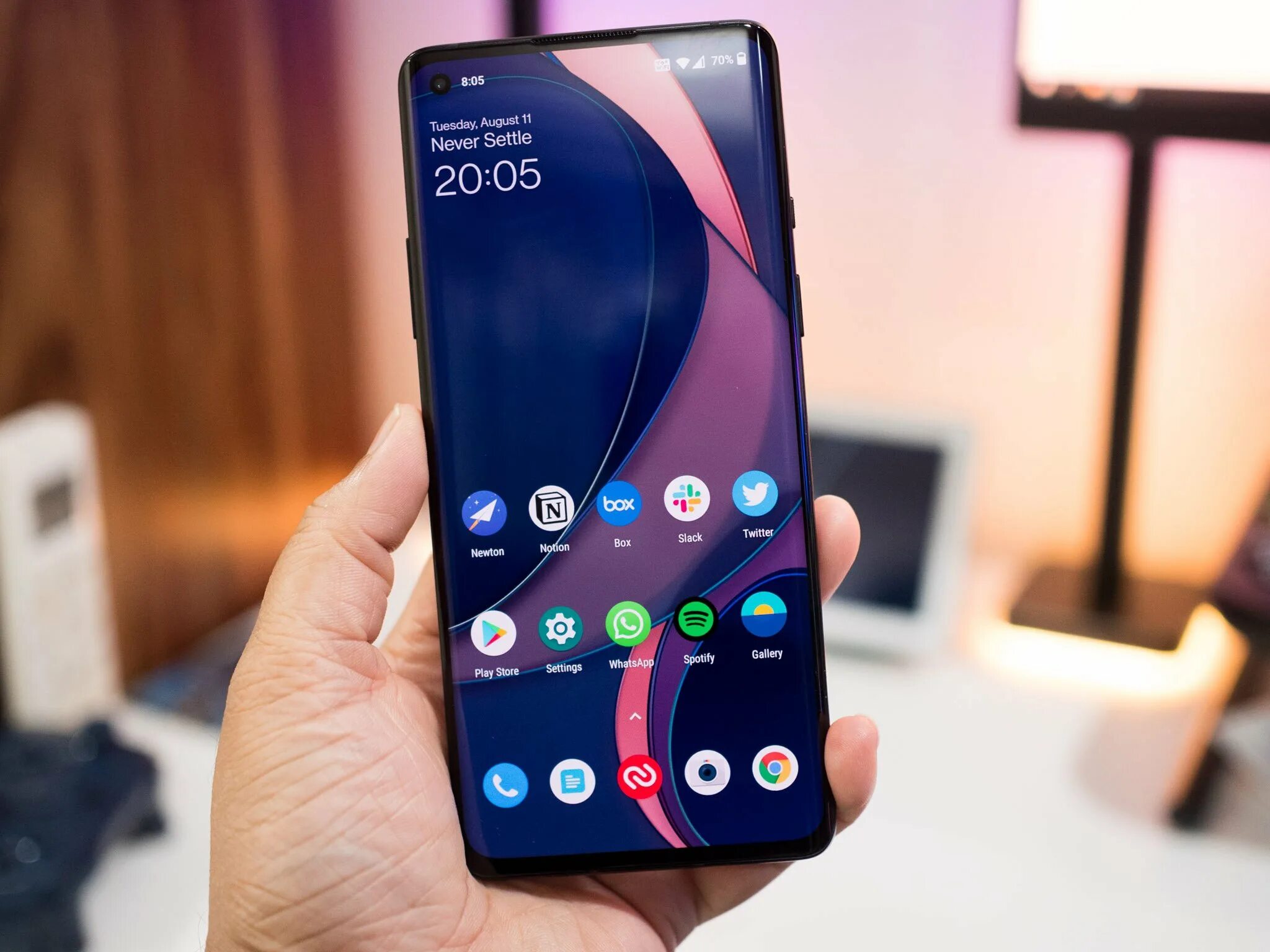 Oneplus 11 android 14. Oxygenos 11. oneplus 11. oxygenos 12. oxygenos 11 lwp.