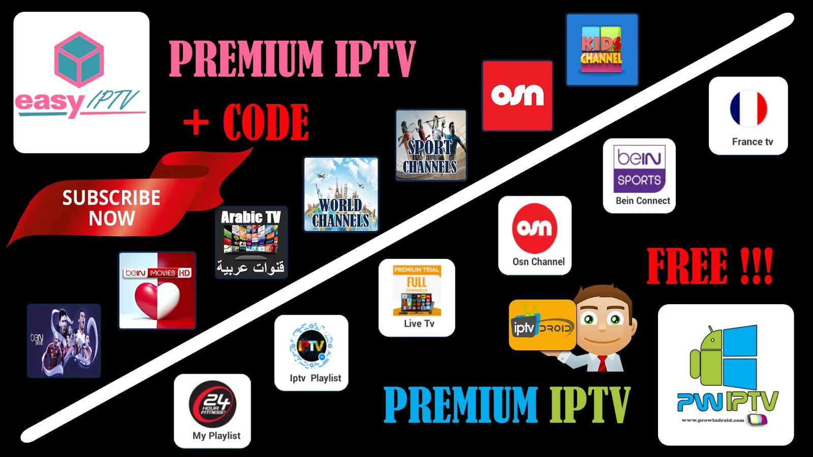 Iptv цен. Услуга IPTV. Premium IPTV. IPTV цена. Реклама на ТВ И В инфоблоках.