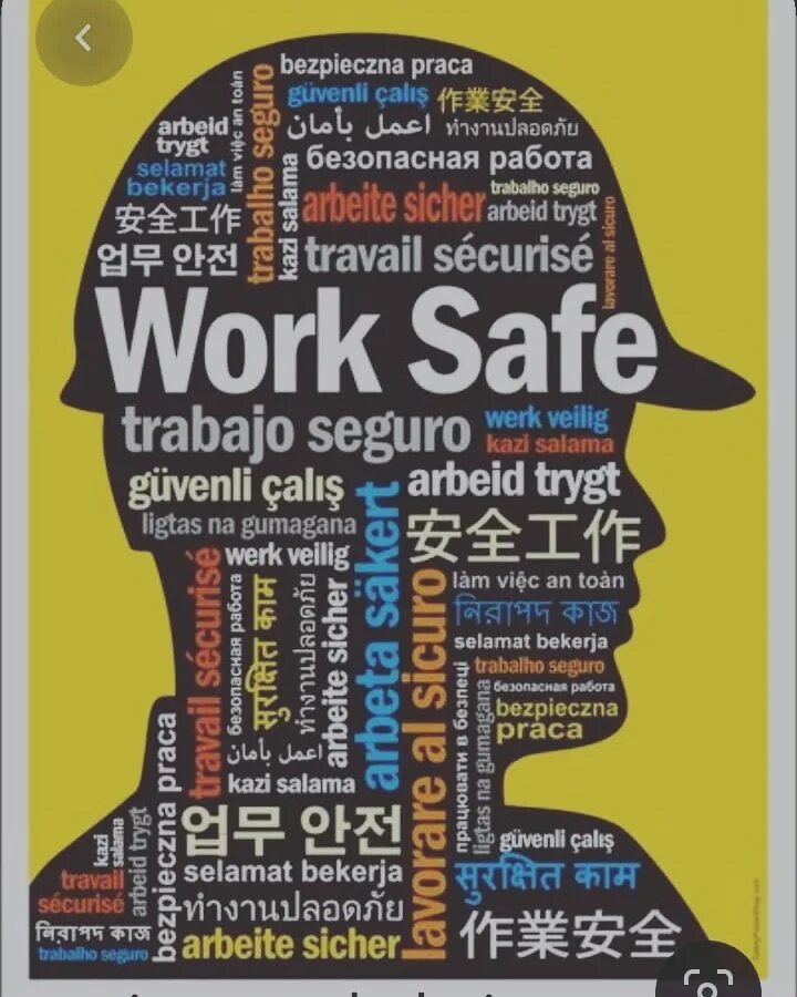 Work a poster. SAFEWORK плакат. Safe working. Work safely. Safety first work.