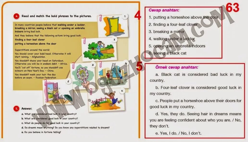Grammar bank 3. Each of the words or phrases in bold is incorrect. Match the phrases in bold. Match the words in bold to the meanings ответы. Match the words in bold to their meanings.