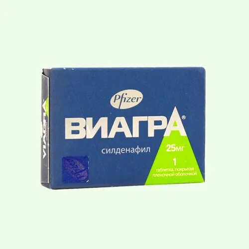 заменитель виагры для мужчин. виагру продают без рецептов. виагра, таблетки 100 мг, 2 шт. виагра в аптеке для мужчин. дженерики виагры в аптеках.