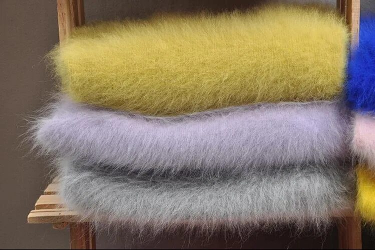 Пряжа ангора пух норки. Шаль ангора мохер пух. Пряжа ангора пух норки. Пух норки ангора. Lime 6708-395 - 053 ангора.