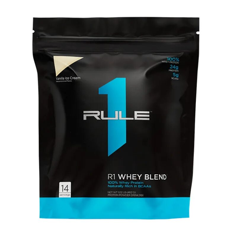 Протеин оне. R1 Whey Blend протеин. Протеин Rule 1 r1 Whey Blend. Rule1 r1 Whey Blend (941 гр.). Rule 1 Whey Blend 900гр.