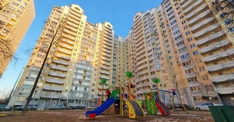 Авито долгопрудный