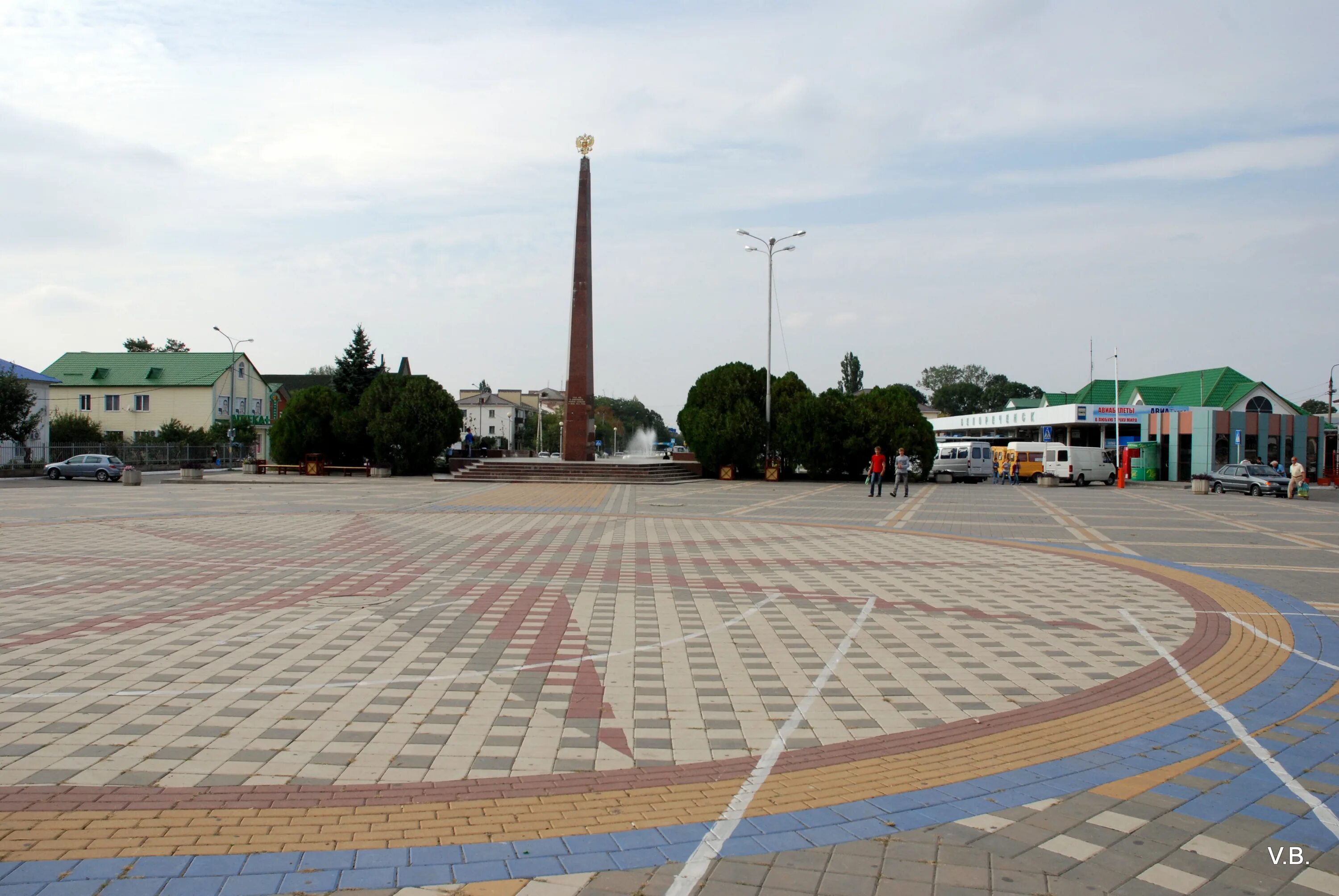 Белореченская краснодарский край. Белореченск Центральная площадь. Г Белореченск Белореченский район Краснодарский край. Площадь города Белореченска Краснодарского края. Краснодарский край Белореченский район Центральная площадь.
