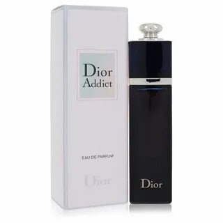 Dior wildberries