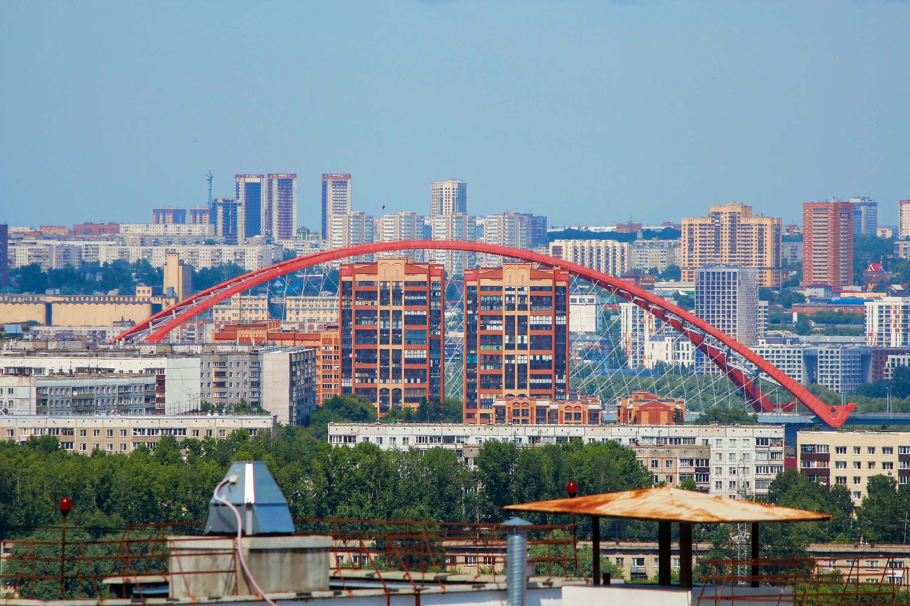 Новосибирск мост. Новосибирск 2022. Новосибирск население 2022. Новосибирск фото. Место новосибирска в россии