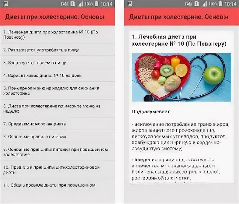 Запрещенные продукты при холестерине. Диета при холестерине. Меню при высоком холестерине. Стол при холестерине. Диета 10 при холестерине.