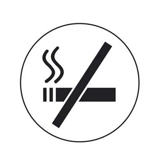 4 months no smoke heronwater