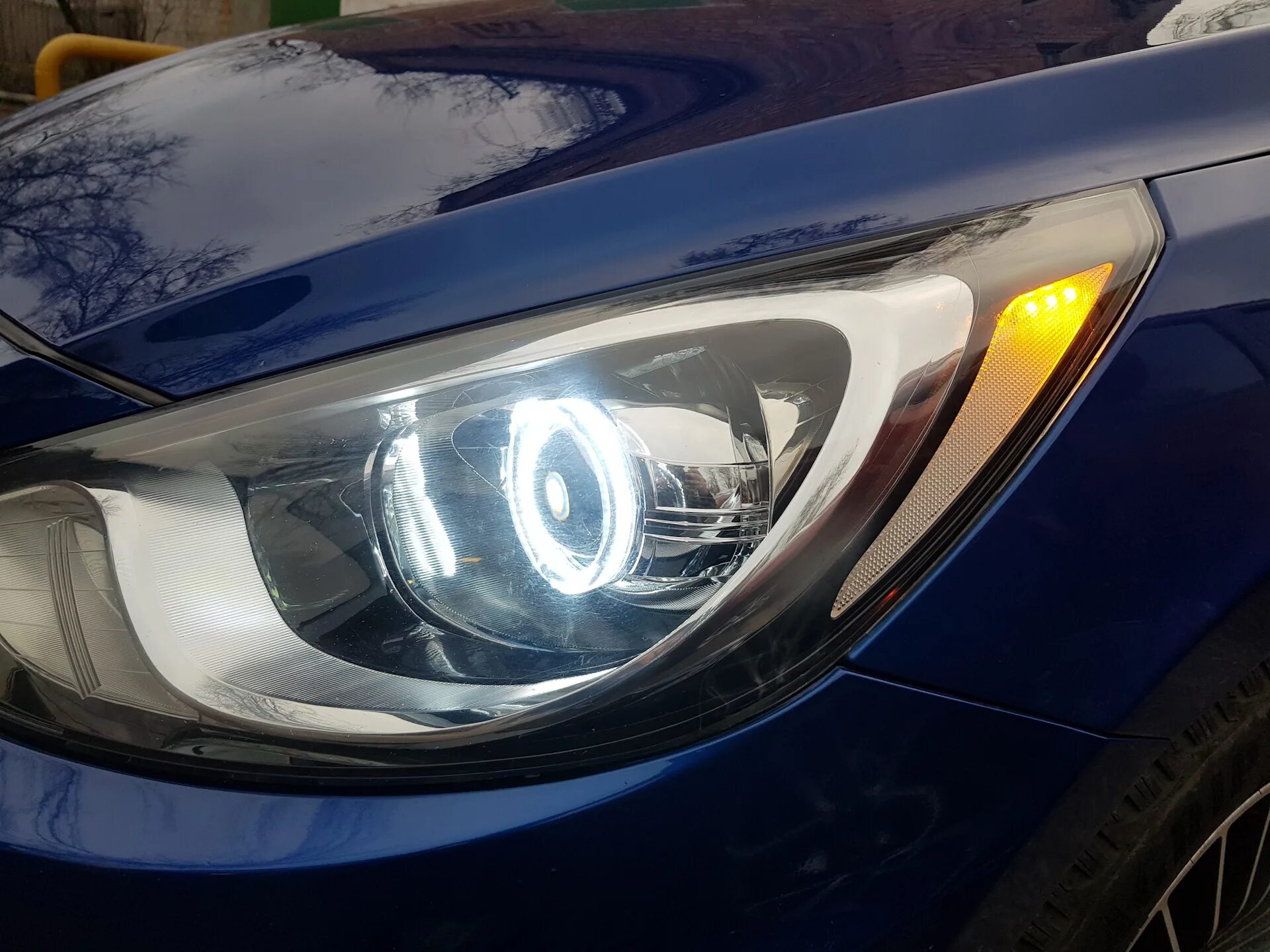 Хендай солярис светодиодные фары. Фары для hyundai i30 2012-16г. Фара hyundai solaris 2012. Лампа hyundai solaris 2013. Solaris 2014 лампа ближнего света.