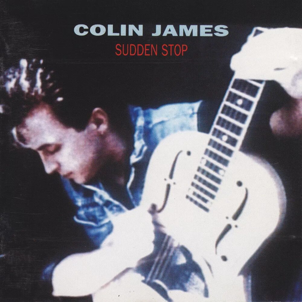 Colin james chasing the sun 2025. Colin james. colin james альбомы.