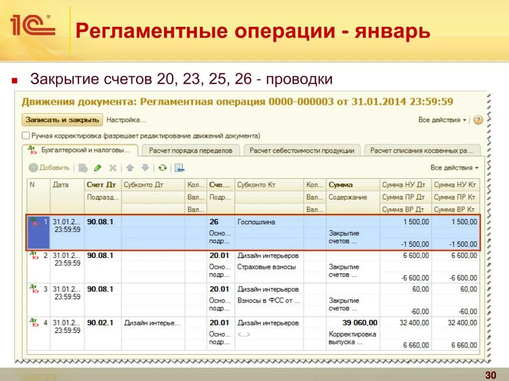 Проводки закрытие 20.2 счета. Проводки 20 счета бухгалтерского учета. Проводки 26 счета бухгалтерского учета. Закрытие 26 счета проводка.