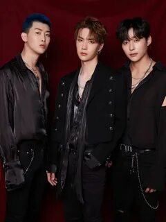Uniq