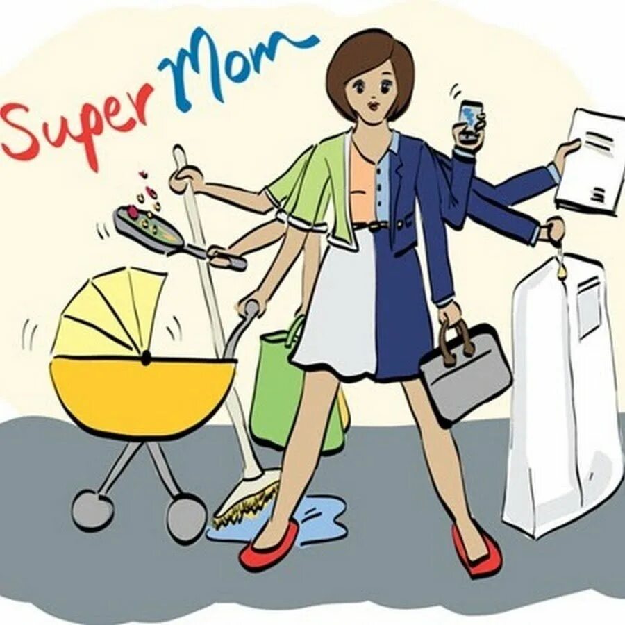 Супермама 2023. Супер мама. Супер мама рисунок. Супер мама картинки. Рисунок на тему Супермама.