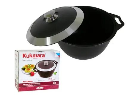 Кукмара сайт каталог