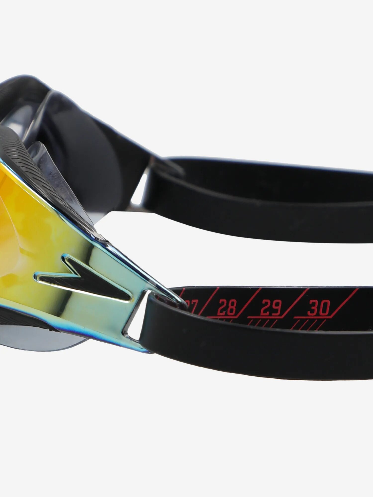 Fastskin hyper elite mirror. Очки speedo fastskin elite mirror. очки speedo fastskin hyper elite mirror. speedo fastskin hyper elite.