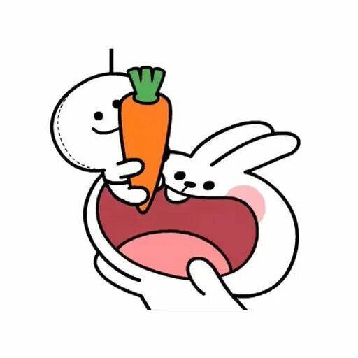 Стикеры с хасбиком. Стикеры spoiled Rabbit. Анимированные Стикеры. Стикеры Pentol gif. Rabbit анимированные Стикеры.