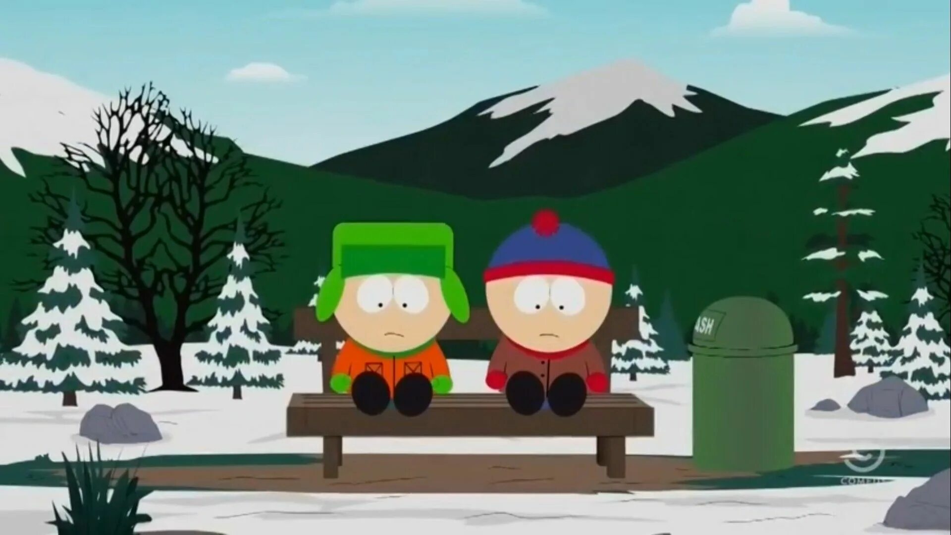 Суперлучшие друзья south park. Саус парк. Саус парк. Южный парк новое. Южный парк постковид картман.