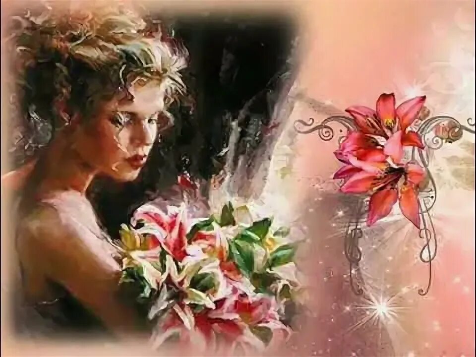 Драгоценная ты моя женщина слушать. Букет из облаков мария богомолова и константин костомаров. Драгоценная моя женщина. Текст песни очарованаокалдована. Плейкаст моя любимая.