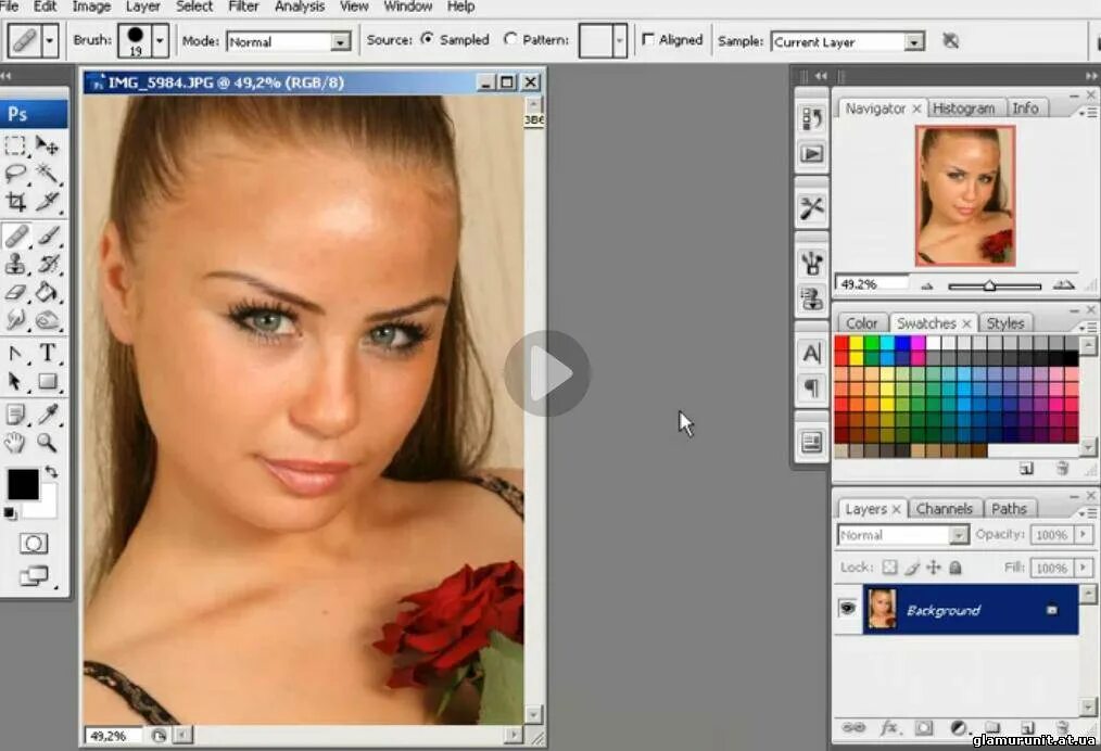Фоторедактор фигуры. Как сделать фотошоп тела. Фоторедактор фигуры. Коррекция фигуры в фотошопе. Корректировка фигуры в фотошоп.