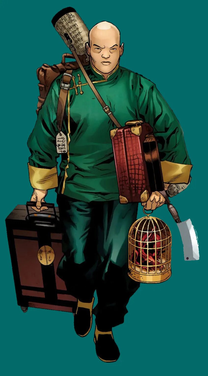 Вонг марвел. Вонг marvel comics. Вонг марвел арт. Вонг доктор стрэндж. Вонг доктор стрэндж.