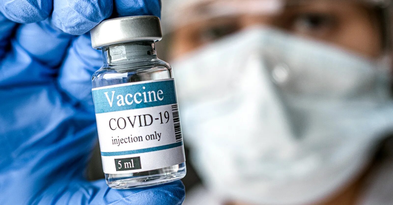 Вакцина вино. Covid'vaccine Deaths. Plague vaccine, Live вакцина. Covid vaccine injuries and Deaths. Vaccine Death rate.