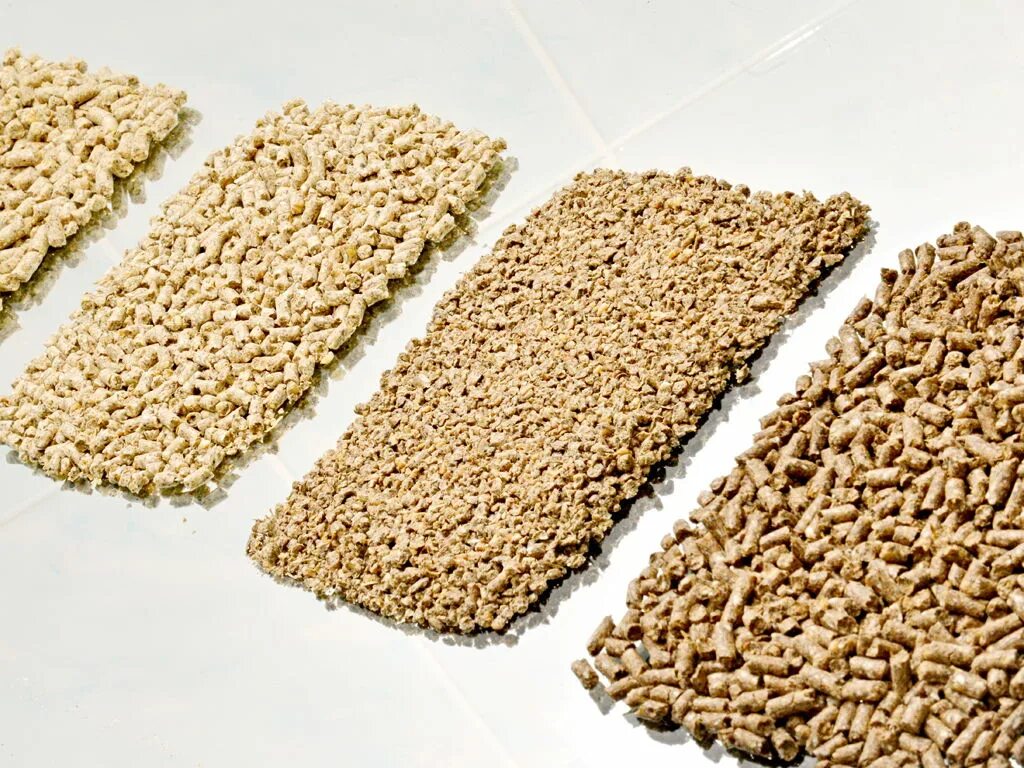 Кормовые гранулы. Полнорационные комбикорма. Кормовое сырье. Кормовое сырье. Оборудование для производства кормов для собак.
