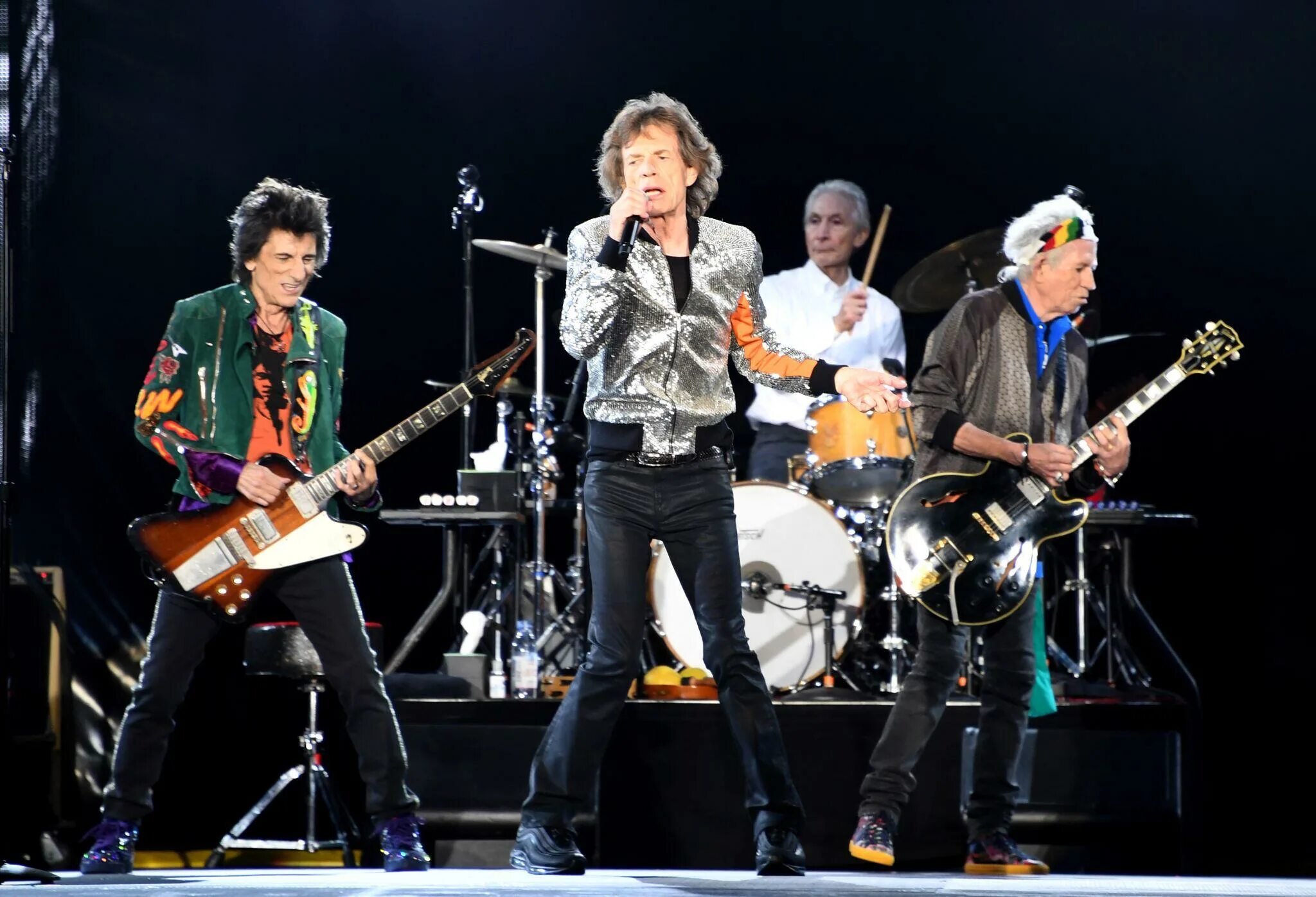 Группа the Rolling Stones. Рок группа Роллинг стоунз. Роллинг стоунз состав группы. Группа Роллинг стоунз фото.