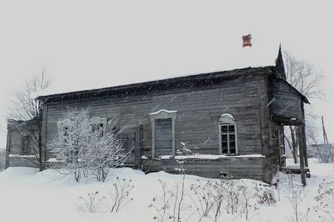 Погода пермский край березовский дубовое