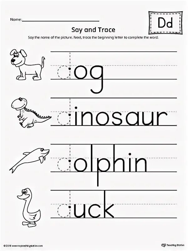 Have fun teaching alphabet. Задания на английскую букву f. Буква dd worksheets. Letter a worksheets for kids. Look,read and circle the words перевести на русский.