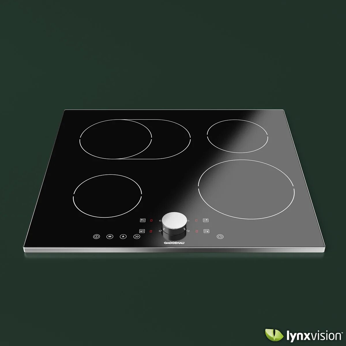 Induction model. 492111 gaggenau. невидимая варочная панель essential induction от gaggenau. gaggenau cx482110.